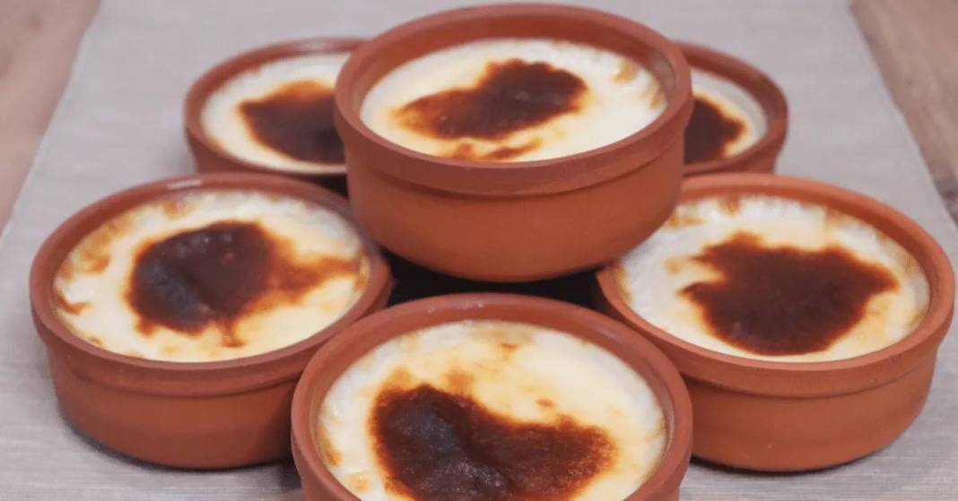 Türkiye en çok bunu yedi: Ramazan siparişleri ortaya çıktı! Sahurda sipariş verilen yiyecek şaşırttı 3